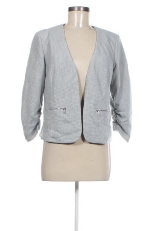 Damski żakiet Vero Moda, Rozmiar M, Kolor Szary, Cena 31,99 zł