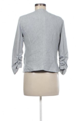 Damski żakiet Vero Moda, Rozmiar M, Kolor Szary, Cena 31,99 zł