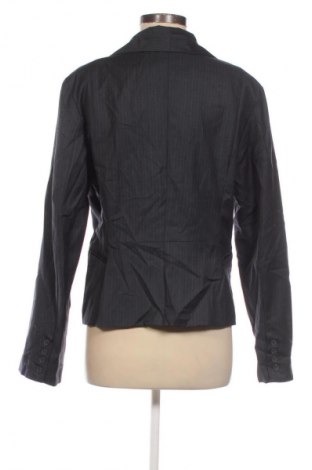 Damen Blazer Vero Moda, Größe L, Farbe Mehrfarbig, Preis € 1,99