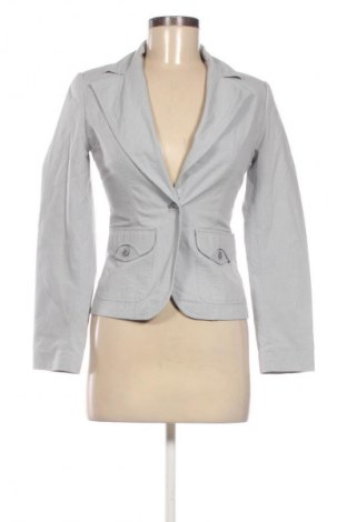 Damski żakiet Vista, Rozmiar S, Kolor Niebieski, Cena 23,99 zł