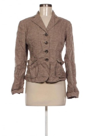 Dámské sako  Weekend Max Mara, Velikost S, Barva Vícebarevné, Cena  2 649,00 Kč