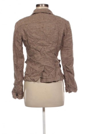 Dámské sako  Weekend Max Mara, Velikost S, Barva Vícebarevné, Cena  2 649,00 Kč