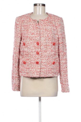 Női blézer Weill, Méret L, Szín Sokszínű, Ár 8 059 Ft