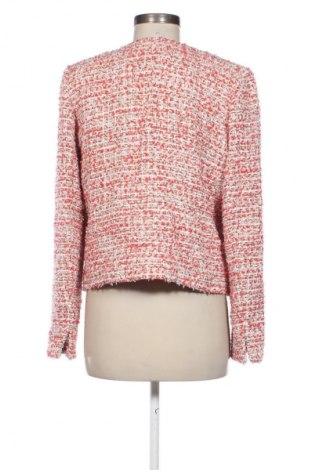 Női blézer Weill, Méret L, Szín Sokszínű, Ár 8 059 Ft