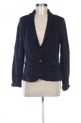 Damen Blazer Whistles, Größe M, Farbe Blau, Preis € 7,92