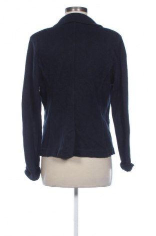 Damen Blazer Whistles, Größe M, Farbe Blau, Preis € 7,92