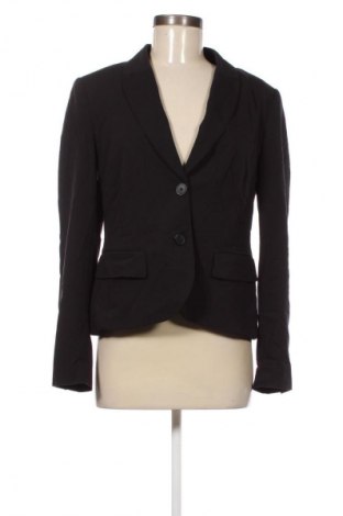 Sacou de femei Yessica, Mărime M, Culoare Negru, Preț 7,99 Lei