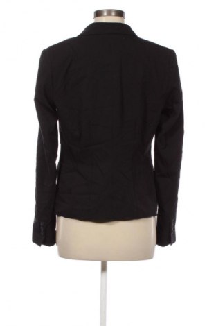 Sacou de femei Yessica, Mărime M, Culoare Negru, Preț 7,99 Lei