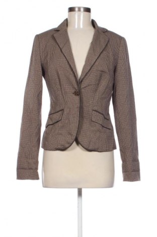 Női blézer Yessica, Méret S, Szín Sokszínű, Ár 12 349 Ft