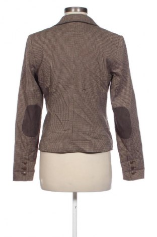 Női blézer Yessica, Méret S, Szín Sokszínű, Ár 12 349 Ft