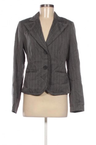 Sacou de femei Yessica, Mărime M, Culoare Multicolor, Preț 8,99 Lei