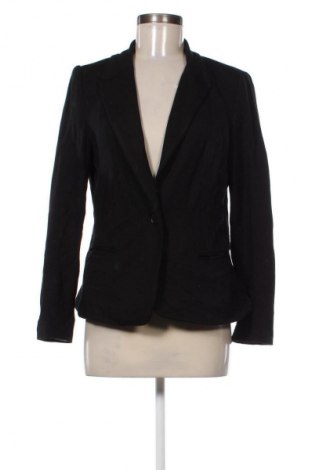 Damen Blazer Yessica, Größe M, Farbe Schwarz, Preis € 3,99