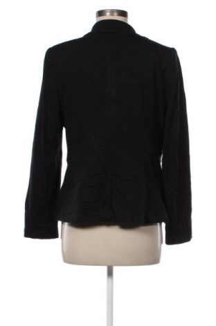 Damen Blazer Yessica, Größe M, Farbe Schwarz, Preis € 3,99