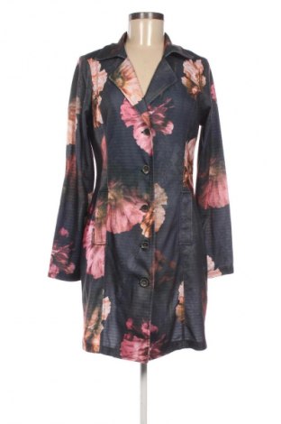 Dámske sako  Yest, Veľkosť XS, Farba Viacfarebná, Cena  2,95 €