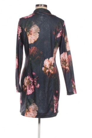 Dámske sako  Yest, Veľkosť XS, Farba Viacfarebná, Cena  2,95 €