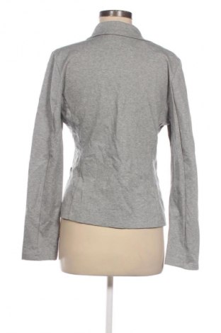 Damen Blazer Your&Self, Größe L, Farbe Grau, Preis € 3,99