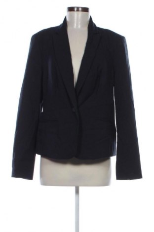 Damen Blazer Your Sixth Sense, Größe XL, Farbe Blau, Preis 2,99 €
