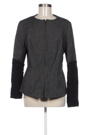 Damen Blazer ZAPA, Größe S, Farbe Mehrfarbig, Preis € 8,99