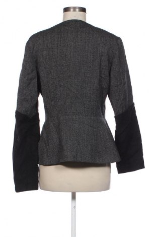 Damen Blazer ZAPA, Größe S, Farbe Mehrfarbig, Preis € 8,99