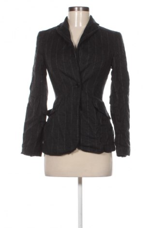 Damen Blazer Zara, Größe S, Farbe Mehrfarbig, Preis 7,99 €