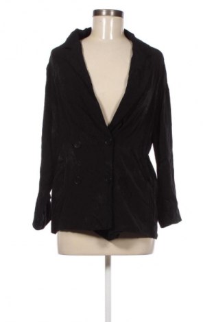 Dámske sako  Zara, Veľkosť S, Farba Viacfarebná, Cena  7,95 €