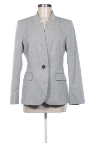 Dámské sako  Zara, Velikost M, Barva Šedá, Cena  577,00 Kč