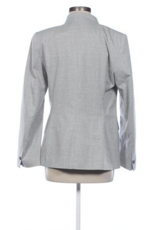 Dámské sako  Zara, Velikost M, Barva Šedá, Cena  577,00 Kč