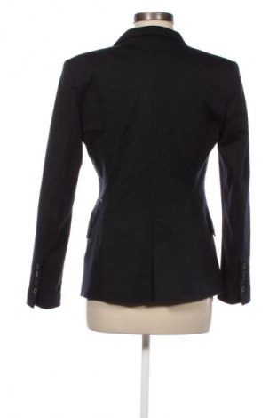 Dámské sako  Zara, Velikost M, Barva Černá, Cena  309,00 Kč