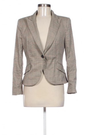 Dámské sako  Zara, Velikost L, Barva Vícebarevné, Cena  749,00 Kč