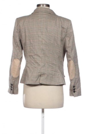 Dámské sako  Zara, Velikost L, Barva Vícebarevné, Cena  749,00 Kč