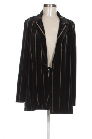 Dámske sako  Zara, Veľkosť S, Farba Viacfarebná, Cena  18,46 €