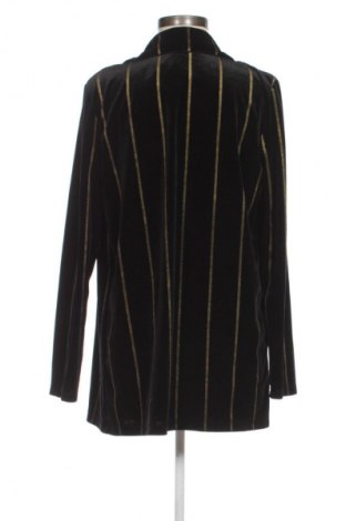 Dámske sako  Zara, Veľkosť S, Farba Viacfarebná, Cena  18,46 €