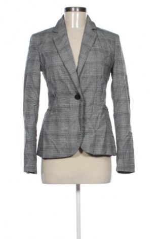 Дамско сако Zara, Размер S, Цвят Многоцветен, Цена 12,78 €