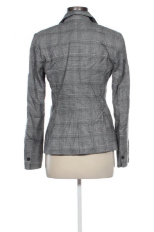 Дамско сако Zara, Размер S, Цвят Многоцветен, Цена 12,78 €