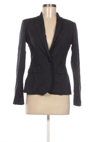 Női blézer Zara, Méret XS, Szín Kék, Ár 1 469 Ft