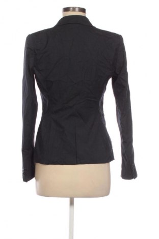 Női blézer Zara, Méret XS, Szín Kék, Ár 1 469 Ft