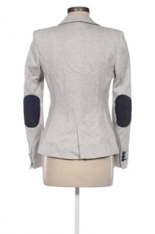 Damski żakiet Zara, Rozmiar M, Kolor Szary, Cena 58,99 zł
