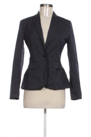 Damski żakiet Zara, Rozmiar XS, Kolor Kolorowy, Cena 107,99 zł