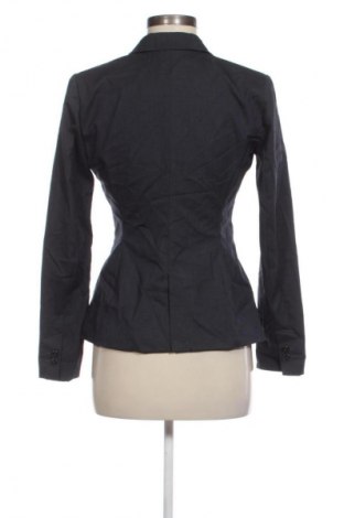 Damski żakiet Zara, Rozmiar XS, Kolor Kolorowy, Cena 107,99 zł