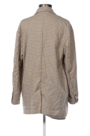 Damen Blazer Zara, Größe S, Farbe Mehrfarbig, Preis € 2,99