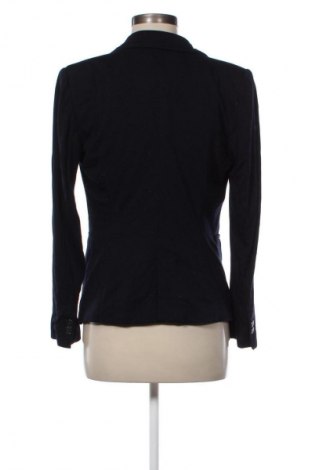 Dámské sako  Zara, Velikost M, Barva Modrá, Cena  332,00 Kč