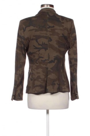 Дамско сако Zara, Размер L, Цвят Многоцветен, Цена 5,11 €