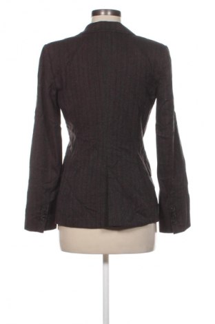 Damen Blazer Zara, Größe M, Farbe Braun, Preis € 2,99