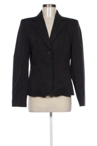 Damen Blazer Zero, Größe L, Farbe Mehrfarbig, Preis € 1,99
