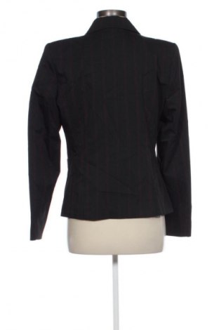 Damen Blazer Zero, Größe L, Farbe Mehrfarbig, Preis € 1,99
