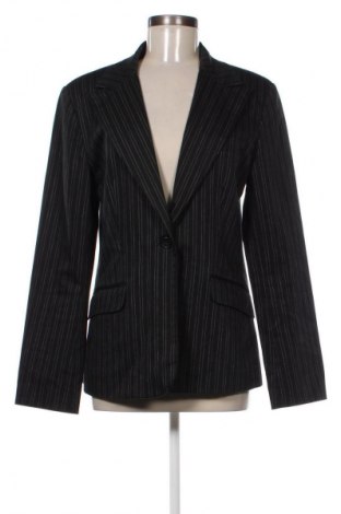 Damski żakiet Zero, Rozmiar L, Kolor Kolorowy, Cena 32,99 zł