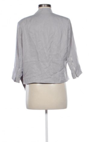 Damen Blazer Zero, Größe M, Farbe Grau, Preis € 4,99