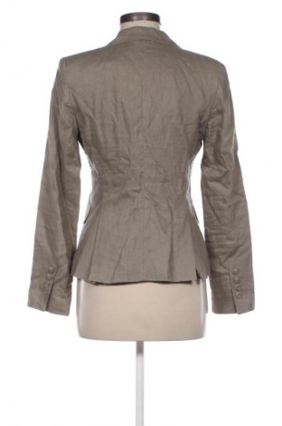 Damen Blazer Zero Base, Größe XS, Farbe Braun, Preis 3,99 €