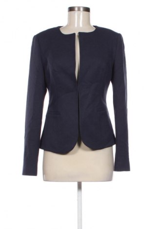 Дамско сако adL, Размер M, Цвят Син, Цена 14,82 €