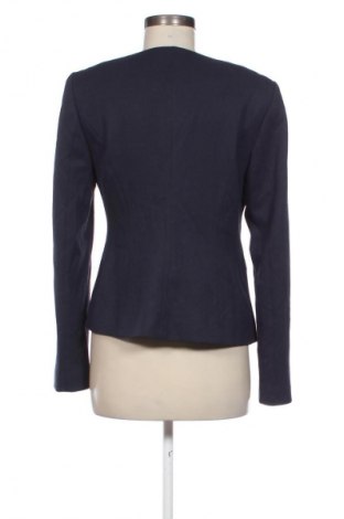 Дамско сако adL, Размер M, Цвят Син, Цена 14,82 €